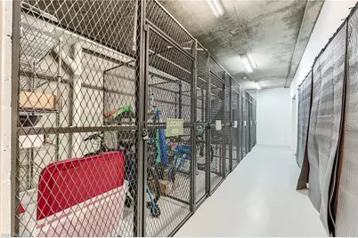 4141 Bay Beach Ln #456, Fort Myers Beach, FL 33931 - Photo 43