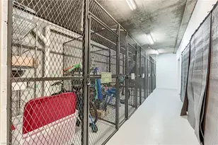 4141 Bay Beach Ln, Fort Myers Beach, FL 33931 - Photo 43