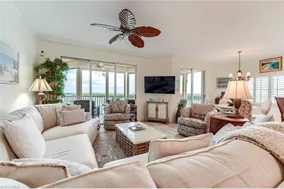 4141 Bay Beach Ln #456, Fort Myers Beach, FL 33931 - Photo 11