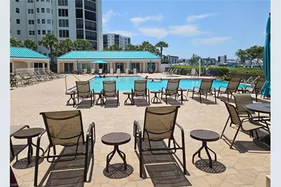 4141 Bay Beach Ln #456, Fort Myers Beach, FL 33931 - Photo 47