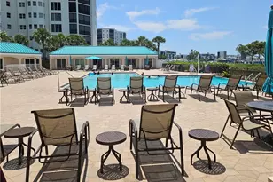 4141 Bay Beach Ln, Fort Myers Beach, FL 33931 - Photo 47