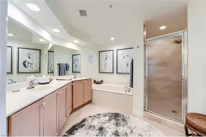 4141 Bay Beach Ln #456, Fort Myers Beach, FL 33931 - Photo 25