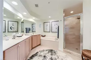 4141 Bay Beach Ln, Fort Myers Beach, FL 33931 - Photo 25