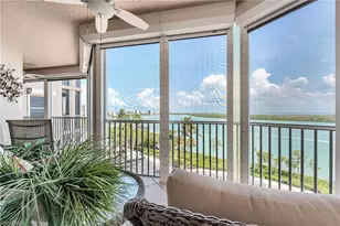 4141 Bay Beach Ln, Fort Myers Beach, FL 33931 - Photo 29