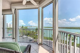 4141 Bay Beach Ln, Fort Myers Beach, FL 33931 - Photo 13