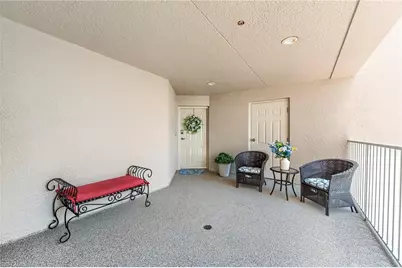 4141 Bay Beach Ln #456, Fort Myers Beach, FL 33931 - Photo 7