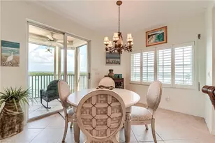 4141 Bay Beach Ln, Fort Myers Beach, FL 33931 - Photo 15