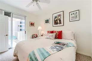 4141 Bay Beach Ln, Fort Myers Beach, FL 33931 - Photo 31