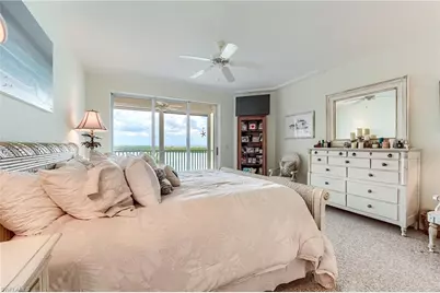 4141 Bay Beach Ln #456, Fort Myers Beach, FL 33931 - Photo 21