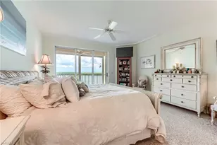 4141 Bay Beach Ln, Fort Myers Beach, FL 33931 - Photo 21