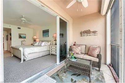 4141 Bay Beach Ln #456, Fort Myers Beach, FL 33931 - Photo 27