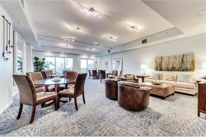 4141 Bay Beach Ln #456, Fort Myers Beach, FL 33931 - Photo 41