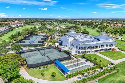 2488 Breakwater Way #201, Naples, FL 34112 - Photo 47