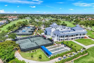 2488 Breakwater Wy, Naples, FL 34112 - Photo 47