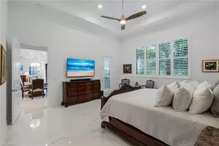 2488 Breakwater Wy, Naples, FL 34112 - Photo 15