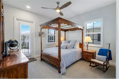 2488 Breakwater Way #201, Naples, FL 34112 - Photo 21