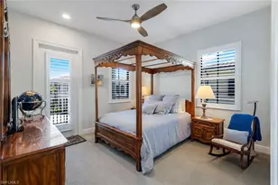 2488 Breakwater Wy, Naples, FL 34112 - Photo 21