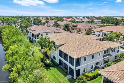 2488 Breakwater Way #201, Naples, FL 34112 - Photo 31