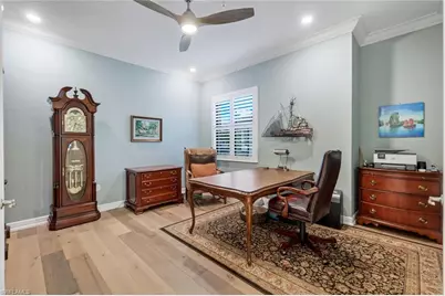 2488 Breakwater Way #201, Naples, FL 34112 - Photo 23