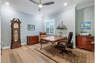 2488 Breakwater Wy, Naples, FL 34112 - Photo 23