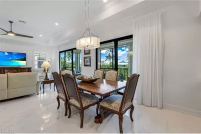 2488 Breakwater Way #201, Naples, FL 34112 - Photo 13