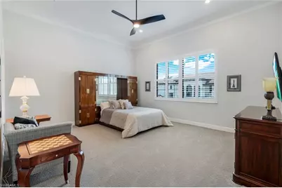 2488 Breakwater Way #201, Naples, FL 34112 - Photo 19