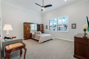 2488 Breakwater Wy, Naples, FL 34112 - Photo 19