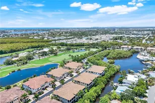 2488 Breakwater Wy, Naples, FL 34112 - Photo 37