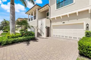 2488 Breakwater Wy, Naples, FL 34112 - Photo 33