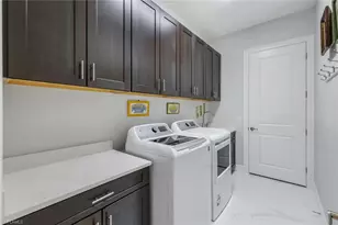 2488 Breakwater Wy, Naples, FL 34112 - Photo 39