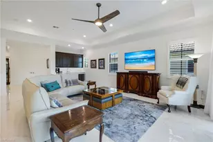2488 Breakwater Wy, Naples, FL 34112 - Photo 5