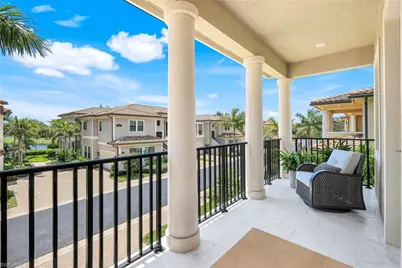 2488 Breakwater Way #201, Naples, FL 34112 - Photo 27