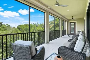 2488 Breakwater Wy, Naples, FL 34112 - Photo 25