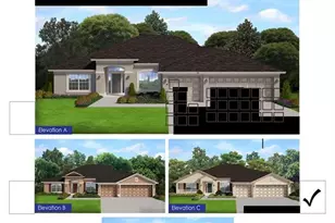 3922 NW 40th Terrace, Cape Coral, FL 33993 - Photo 1