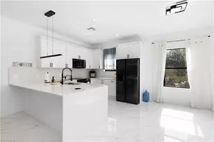 6005 Beth Ave N, Lehigh Acres, FL 33971 - Photo 11