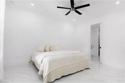 6005 Beth Ave N, Lehigh Acres, FL 33971 - Photo 23