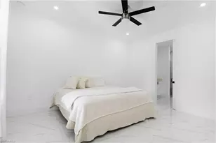 6005 Beth Ave N, Lehigh Acres, FL 33971 - Photo 23