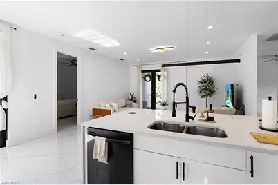 6005 Beth Ave N, Lehigh Acres, FL 33971 - Photo 13