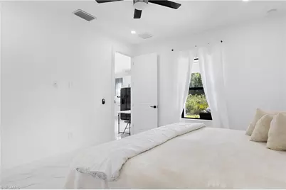 6005 Beth Ave N, Lehigh Acres, FL 33971 - Photo 15