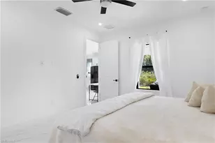 6005 Beth Ave N, Lehigh Acres, FL 33971 - Photo 15