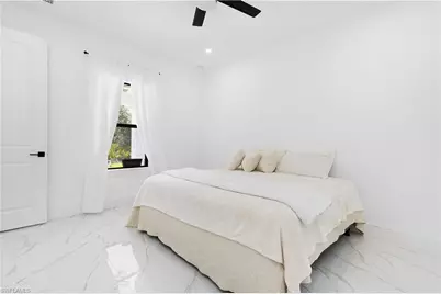 6005 Beth Ave N, Lehigh Acres, FL 33971 - Photo 19