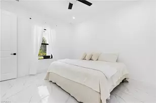 6005 Beth Ave N, Lehigh Acres, FL 33971 - Photo 19