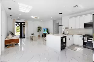 6005 Beth Ave N, Lehigh Acres, FL 33971 - Photo 9