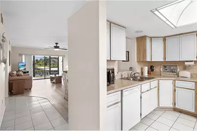 1010 SW 48th Ter #102, Cape Coral, FL 33914 - Photo 27