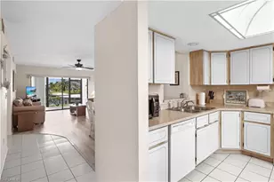 1010 SW 48th Terrace, Cape Coral, FL 33914 - Photo 27