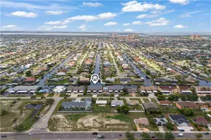 1010 SW 48th Terrace, Cape Coral, FL 33914 - Photo 7