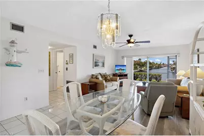 1010 SW 48th Ter #102, Cape Coral, FL 33914 - Photo 17