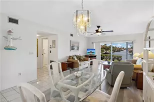 1010 SW 48th Terrace, Cape Coral, FL 33914 - Photo 17