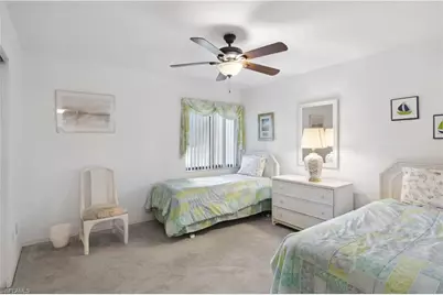1010 SW 48th Ter #102, Cape Coral, FL 33914 - Photo 23