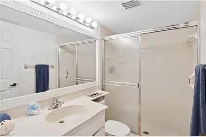 1010 SW 48th Ter #102, Cape Coral, FL 33914 - Photo 25